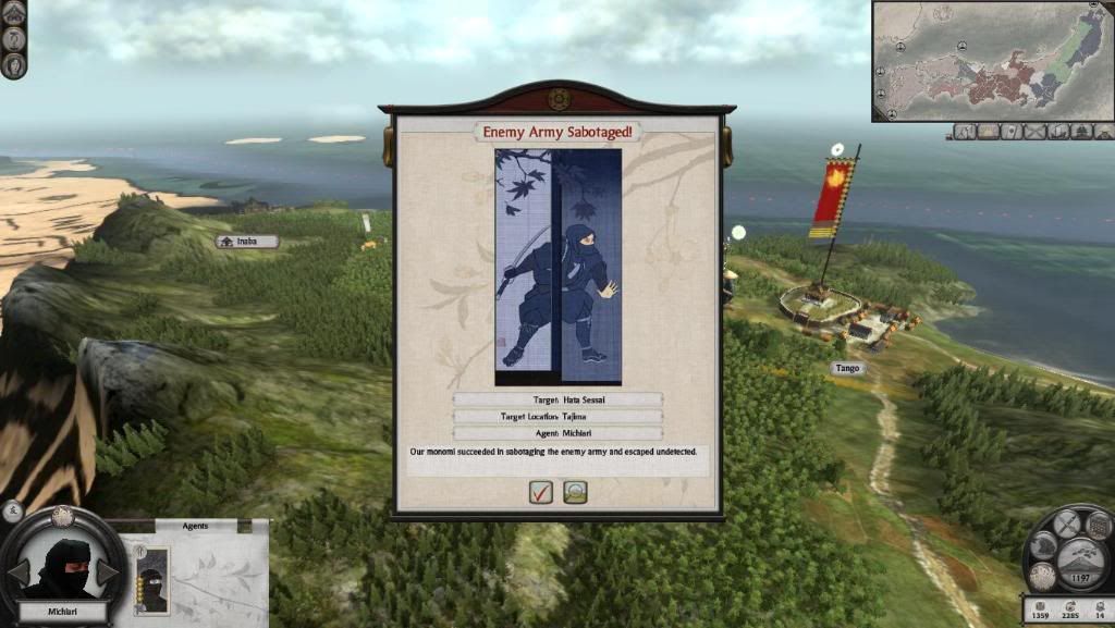 Total War Shogun 2 Fall Of The Samurai Crack Only-reloaded